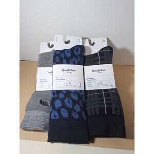 Goodfellow dress socks